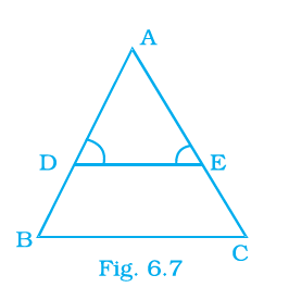 Page 66 Chapter 6 Class 10th NCERT Exemplar Page 66 Chapter 6 Class 10th NCERT Exemplar
